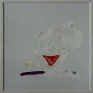 Vogel oder nicht: Unverkennbar