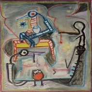 wegbeschreibung zu vögeln 