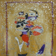 Eine vorläufige Antwort auf die Frage; so oder so oder so?