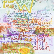 Aus dem Alladinstagebuch